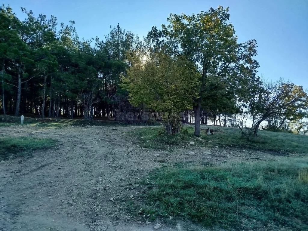 Продажа участка, Севастополь, улица Комиссара Ищенко - Фото 9