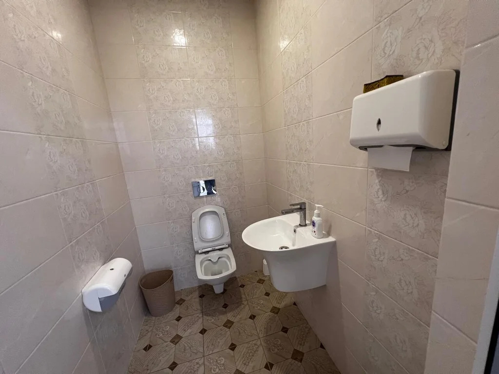 Продажа готового бизнеса, Пересыпь, Темрюкский район, улица Калабадка - Фото 19