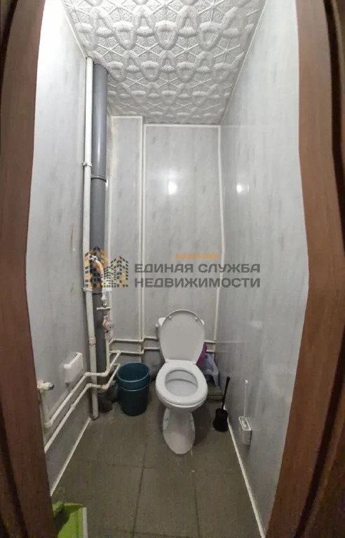 Аренда квартиры, Уфа, ул. Ахметова - Фото 4