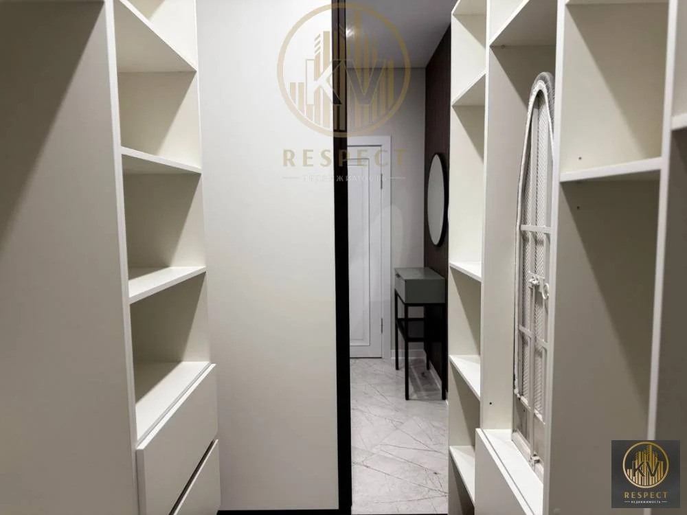 Продажа квартиры, Пятигорск, ул. Сельская - Фото 11