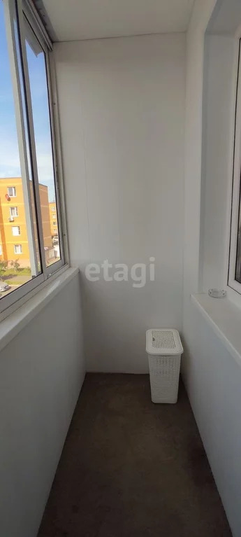 Продажа квартиры, Видное, Ленинский район, Белокаменное шоссе, 5 - Фото 11