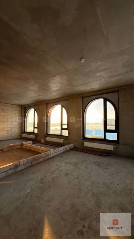 Продажа квартиры, Казань, ул. Алексея Козина - Фото 8