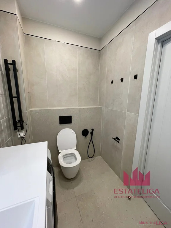 Аренда квартиры, улица Мустая Карима - Фото 18