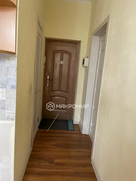Продажа квартиры, Российский, Очаковская ул. - Фото 10