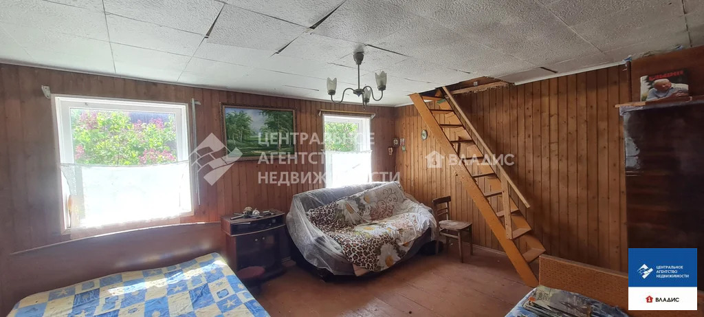 Продажа дома, Рязанский район, 120 - Фото 9