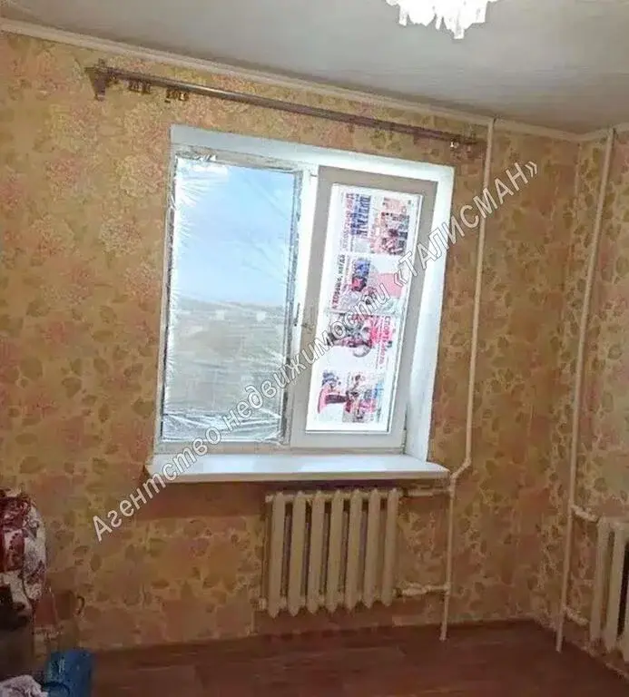 Просторная 3-комн. квартира, 69 м, Западный жилой массив - Фото 2