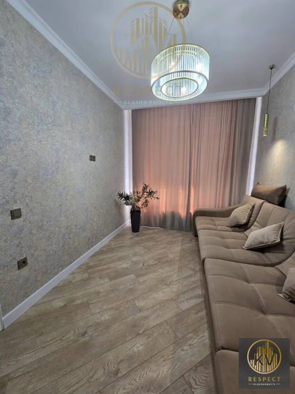 Продажа квартиры, Пятигорск, 1 бульварная ул. - Фото 2