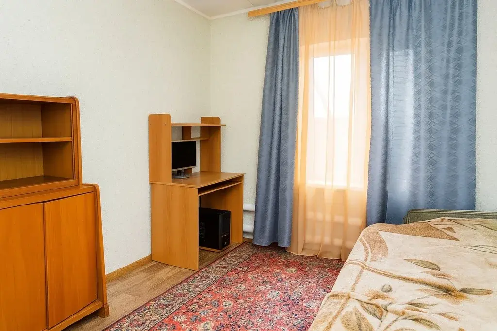 Дом в д. Бехтерева - Фото 20