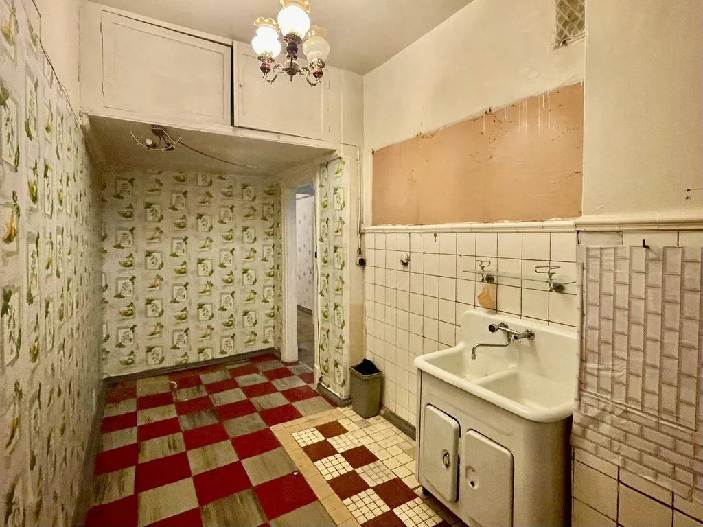 Продажа квартиры, ул. Бориса Галушкина - Фото 6