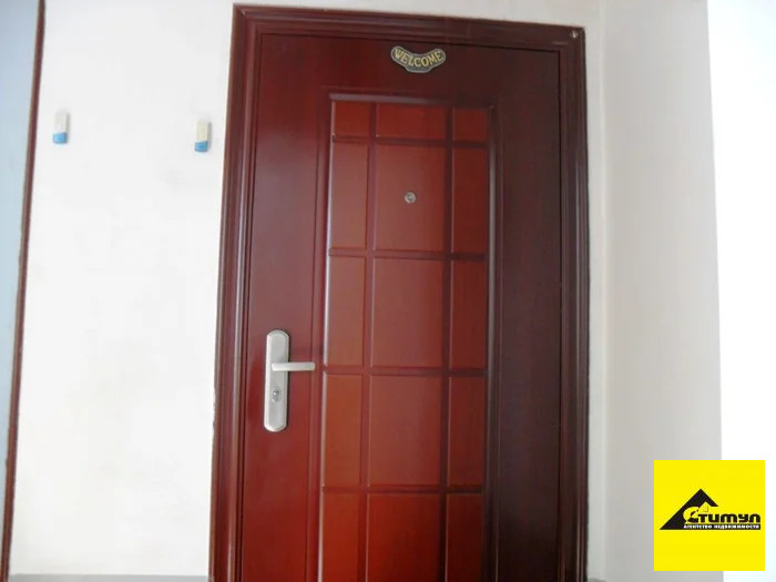 Продажа квартиры, Ейск, Ейский район, ул. Энгельса - Фото 5