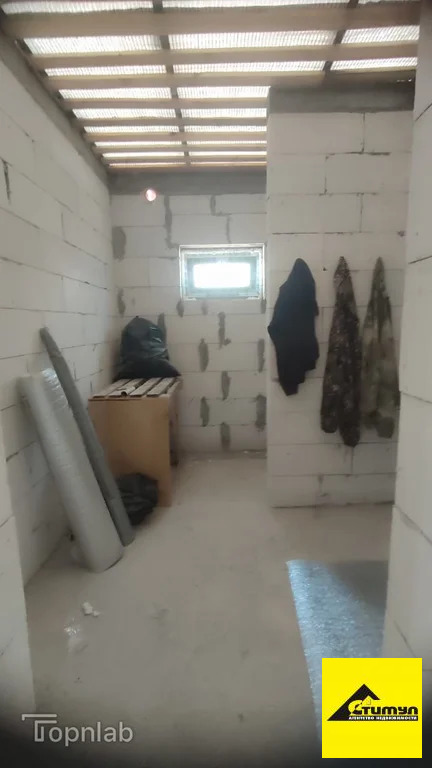 Продажа дома, Комсомолец, Ейский район - Фото 3