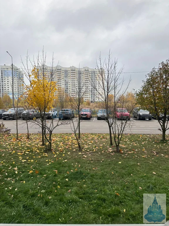 Продажа квартиры, Домодедово, Домодедово г. о., Курыжова ул. - Фото 3