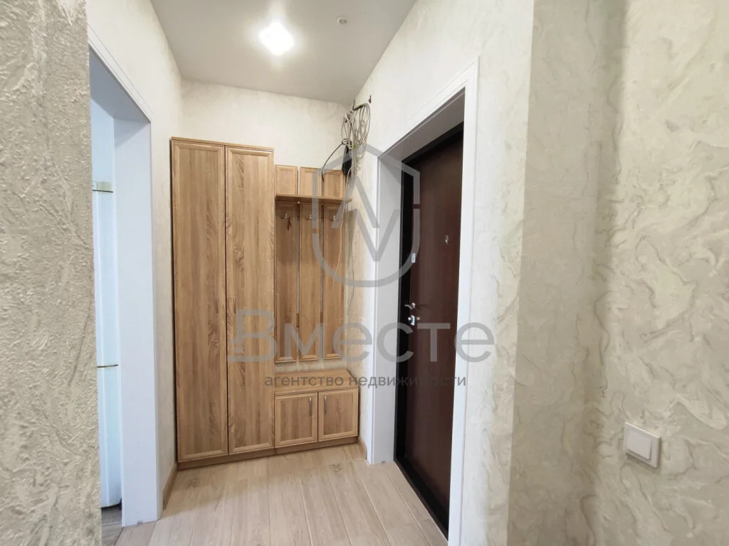 Продажа квартиры, Новосибирск, ул. Гурьевская - Фото 8