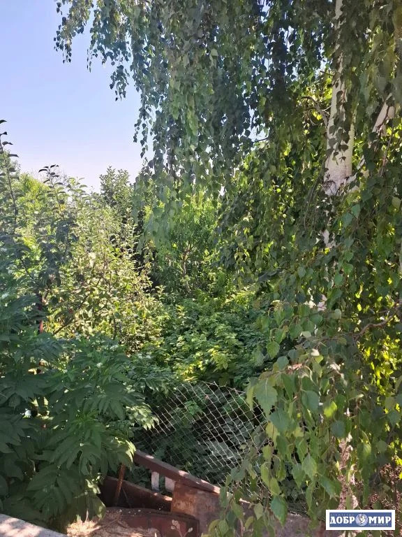 Продается Дом - Фото 16