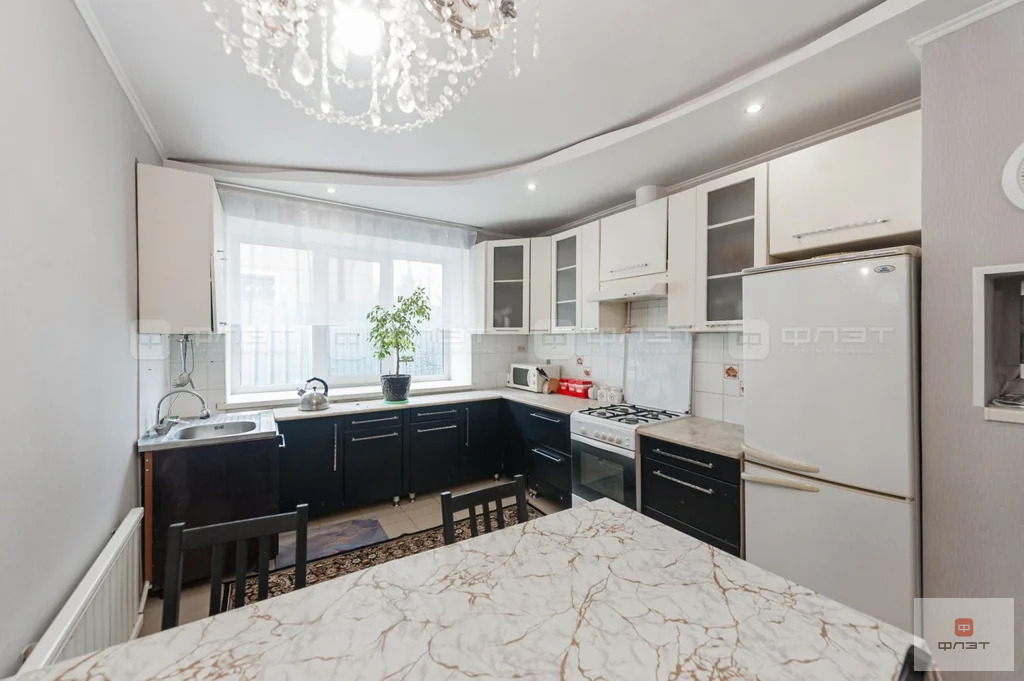 Продажа дома, Алексеевское, Алексеевский район, ул. Ленина - Фото 7