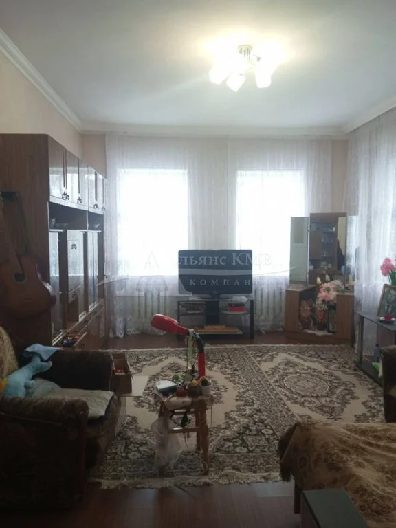 Продажа дома, Георгиевск, ул. Добролюбова - Фото 16