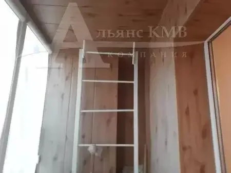 Продажа квартиры, Георгиевск, ул. Тронина - Фото 6