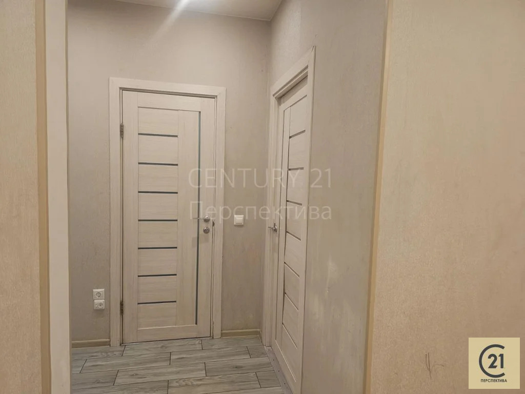 Продажа квартиры, Балашиха, Балашиха г. о., шоссе Косинское - Фото 0