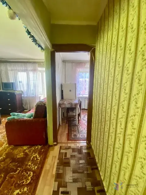 Продам квартиру - Фото 17