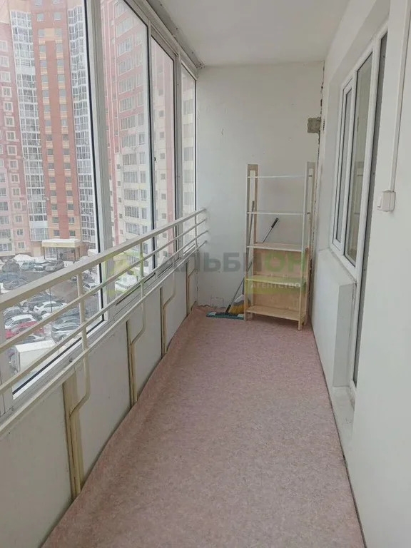 Аренда квартиры, Томск, ул. Береговая - Фото 5