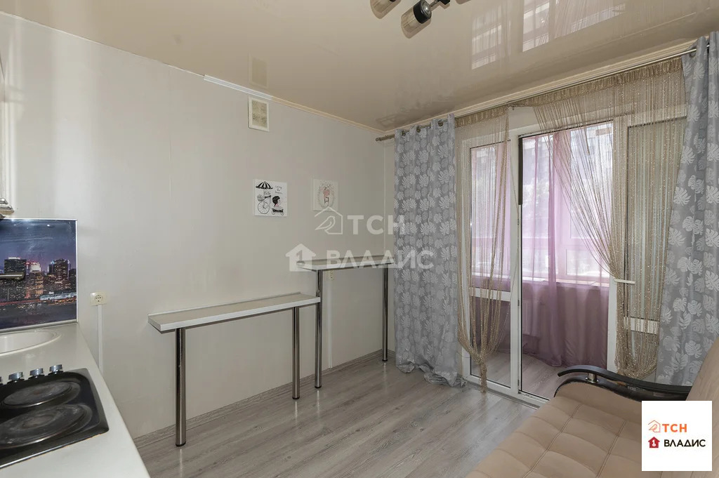 Продажа квартиры, Щелково, Щелковский район, 3 - Фото 6