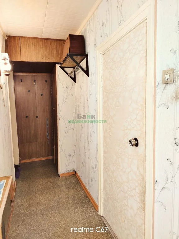 Продажа квартиры, Балаково, ул. Титова - Фото 8
