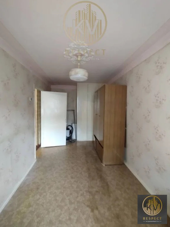 Продажа квартиры, Минеральные Воды, ул. 50 лет Октября - Фото 4