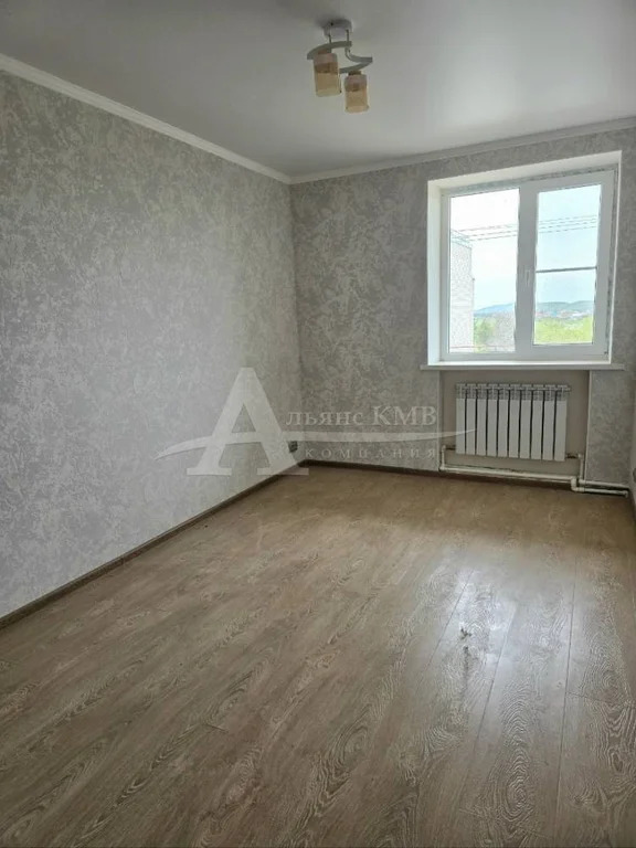 Продажа квартиры, Минеральные Воды, Набережная ул. - Фото 1