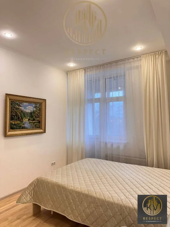 Продажа квартиры, Железноводск, ул. Ленина - Фото 18