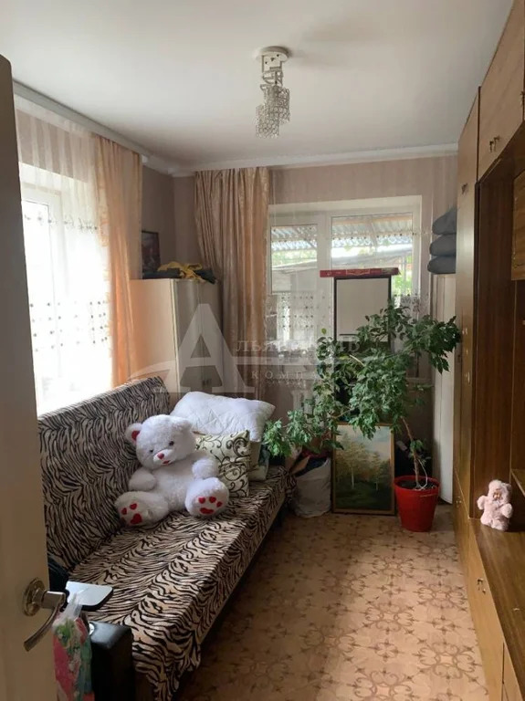 Продажа дома, Минеральные Воды, ул. Красная - Фото 2