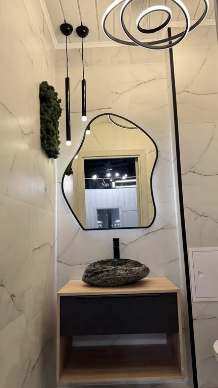 Сдается коммерческое помещение 50 м2 в самом сердце ЗИЛАРТа - Фото 5