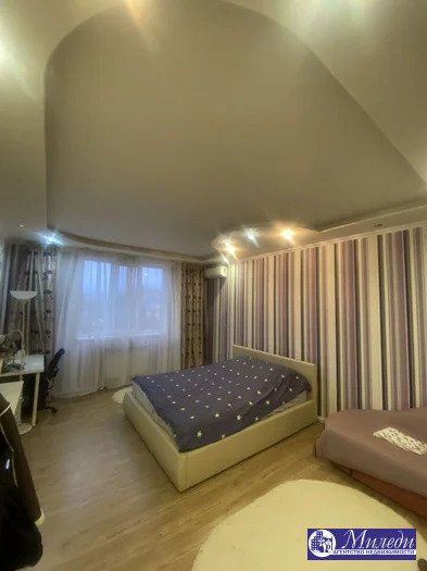 Продажа дома, Батайск, Малиновая улица - Фото 8