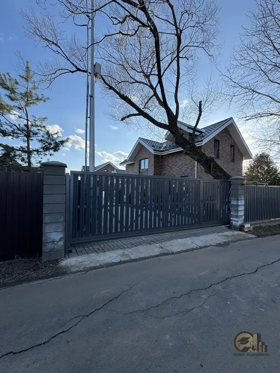 Продажа дома 122 кв м в Клёново - Фото 28