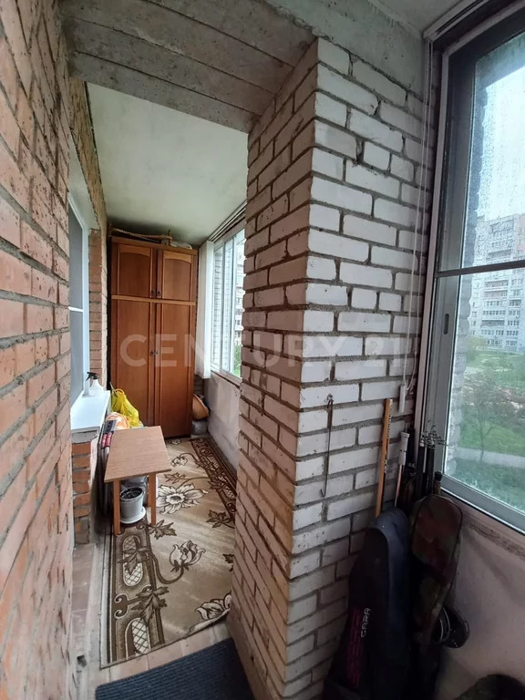 Продажа квартиры, Обнинск, Аксенова ул, 18 - Фото 13