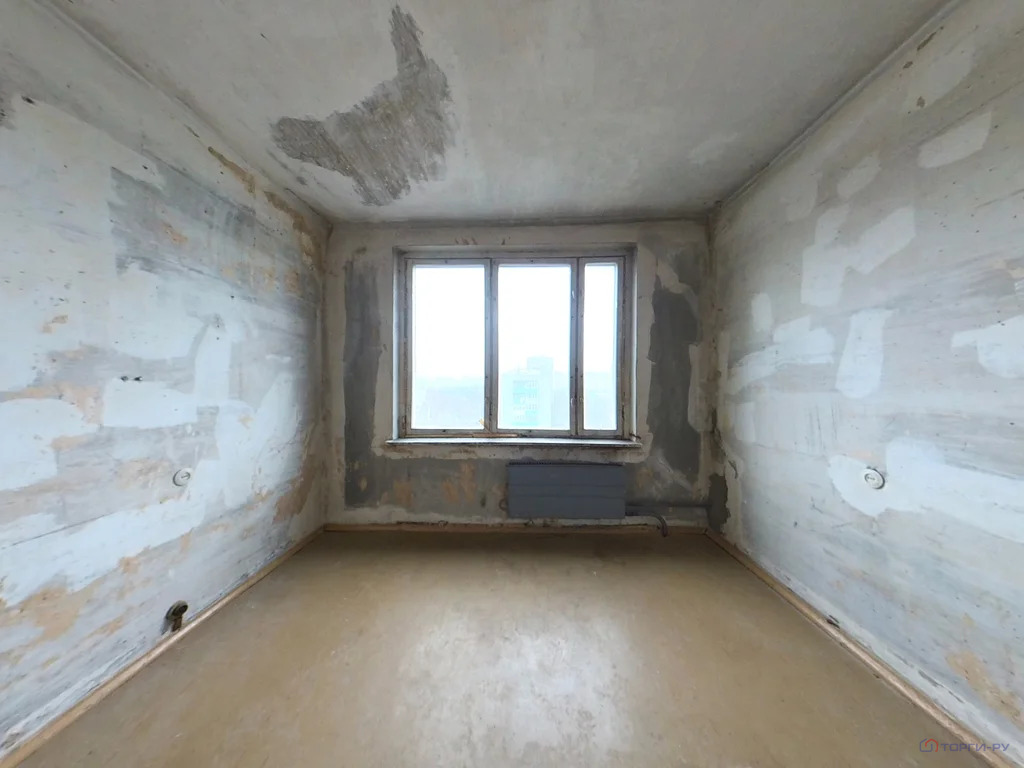 Продажа квартиры, ул. Булатниковская - Фото 8