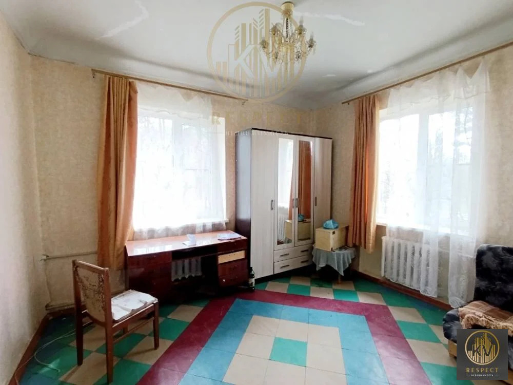 Продажа квартиры, Лермонтов, ул. Решетника - Фото 1