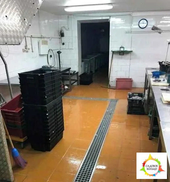  Ступино городской округ,  с - Фото 12