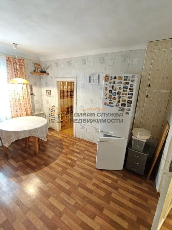 Аренда дома, Уфа, ул. Кемеровская - Фото 5