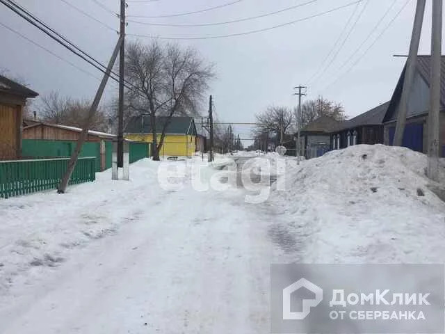 Приволжск саратовская область. Приволжское Ровенский район. Приволжский (Саратовская область).