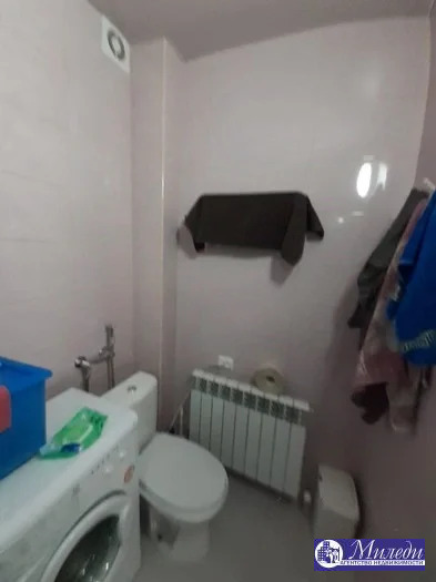 Продажа дома, Батайск, 11 Линия улица - Фото 12