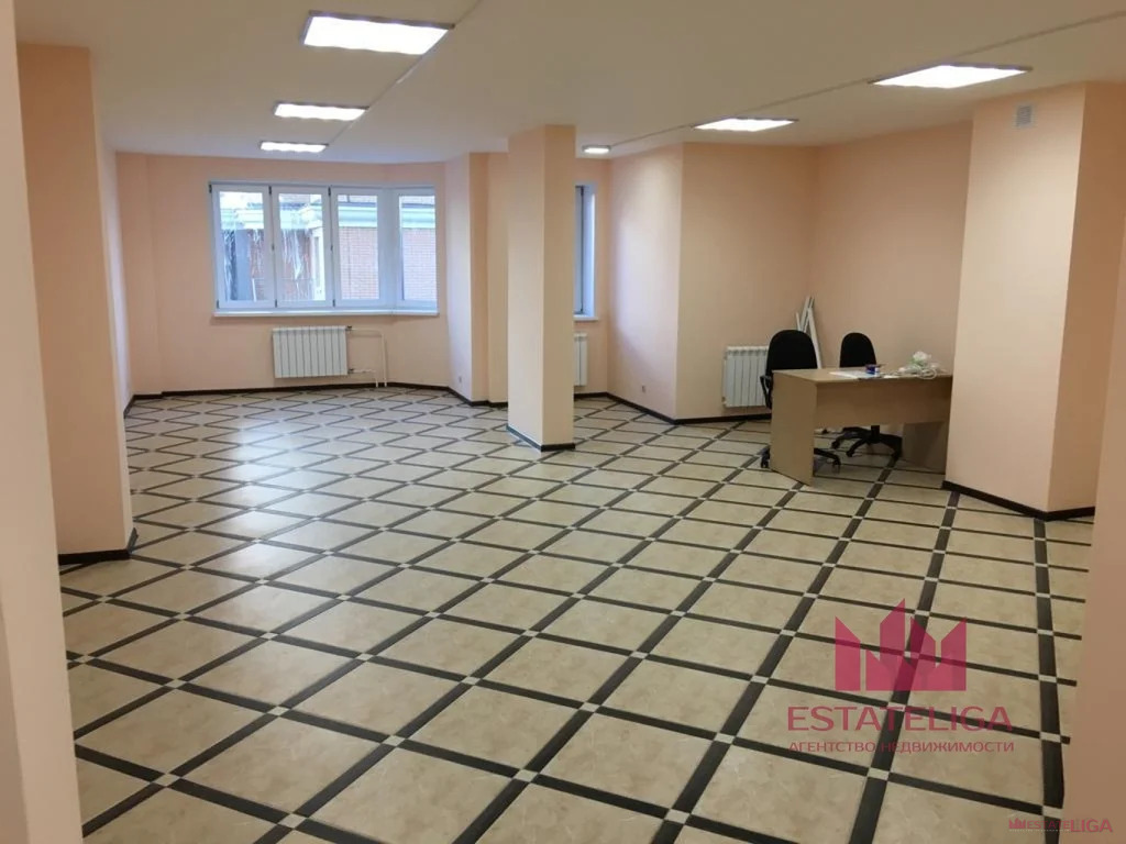 Продажа ПСН, 6-я Радиальная улица - Фото 3