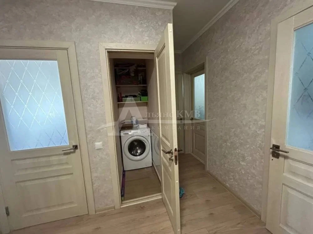 Продажа дома, Георгиевск, Мостовая ул. - Фото 16