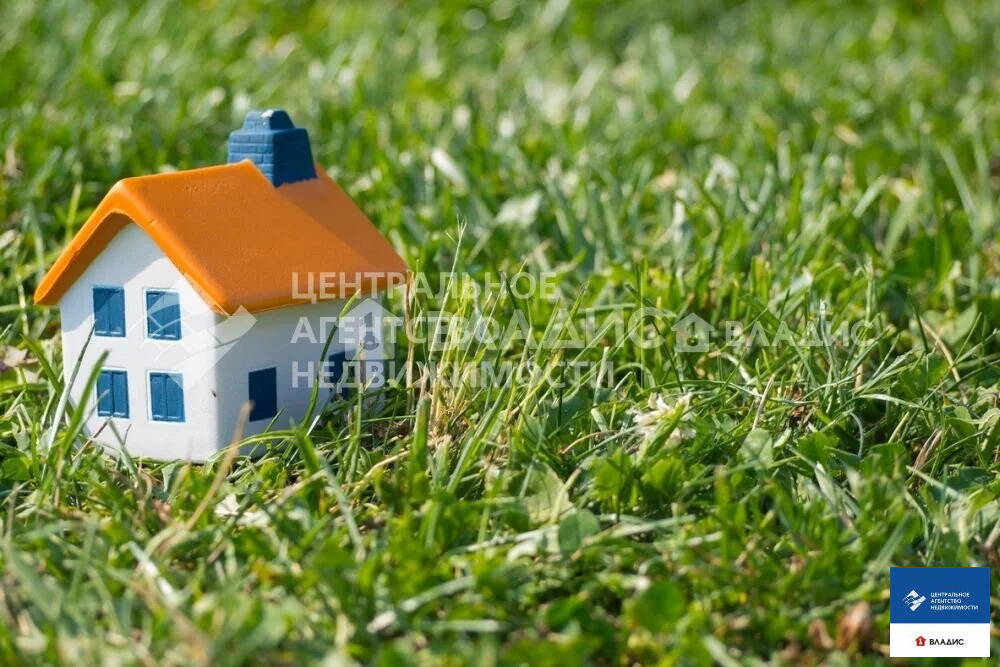Продажа участка, Мантурово, Рыбновский район - Фото 0