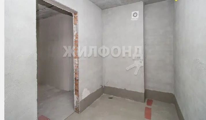 Продажа квартиры, Новосибирск, ул. Кубовая - Фото 4