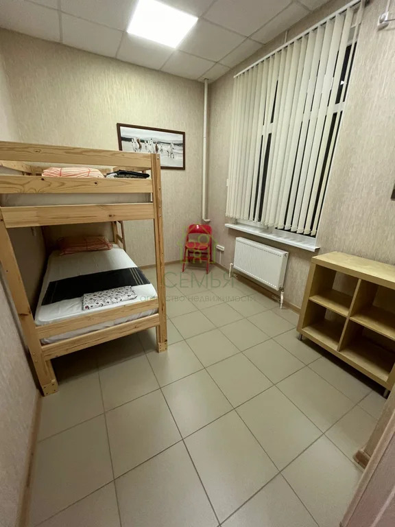 Продажа готового бизнеса, Геленджик, ул. Кирова - Фото 9