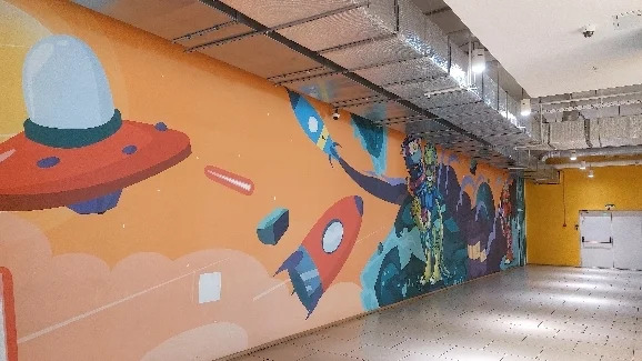 Прямая продажа от застройщика - Фото 9