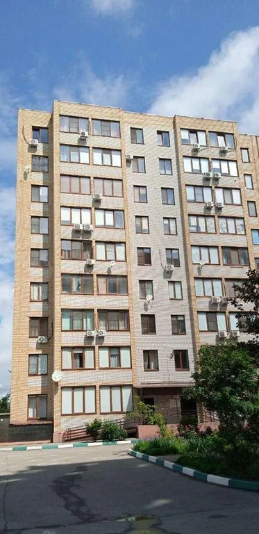 Продажа квартиры, Таганрог, ул. Инициативная - Фото 19