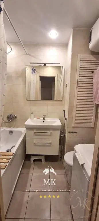 Продается 2 ком.квартира +машиноместно в подземном паркинге - Фото 11