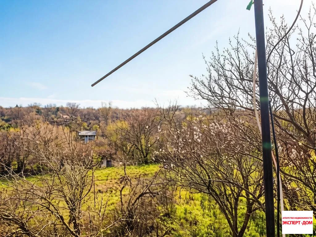 Продажа дома, Неклиновский район, 25 - Фото 10