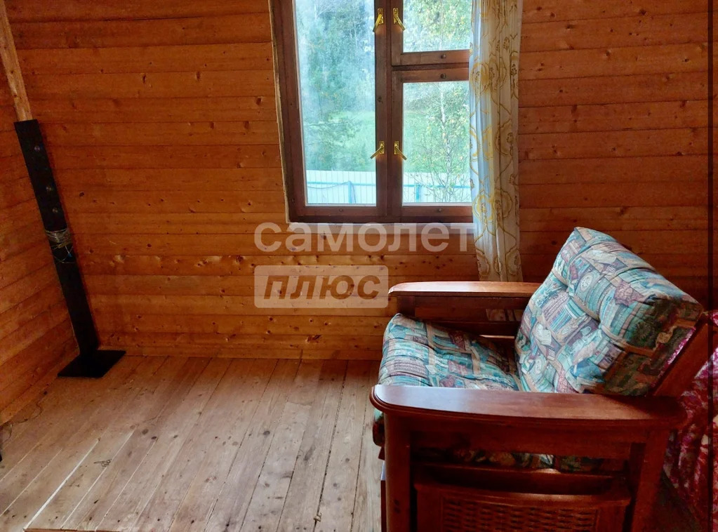 Продажа дома, Талдомский район - Фото 26
